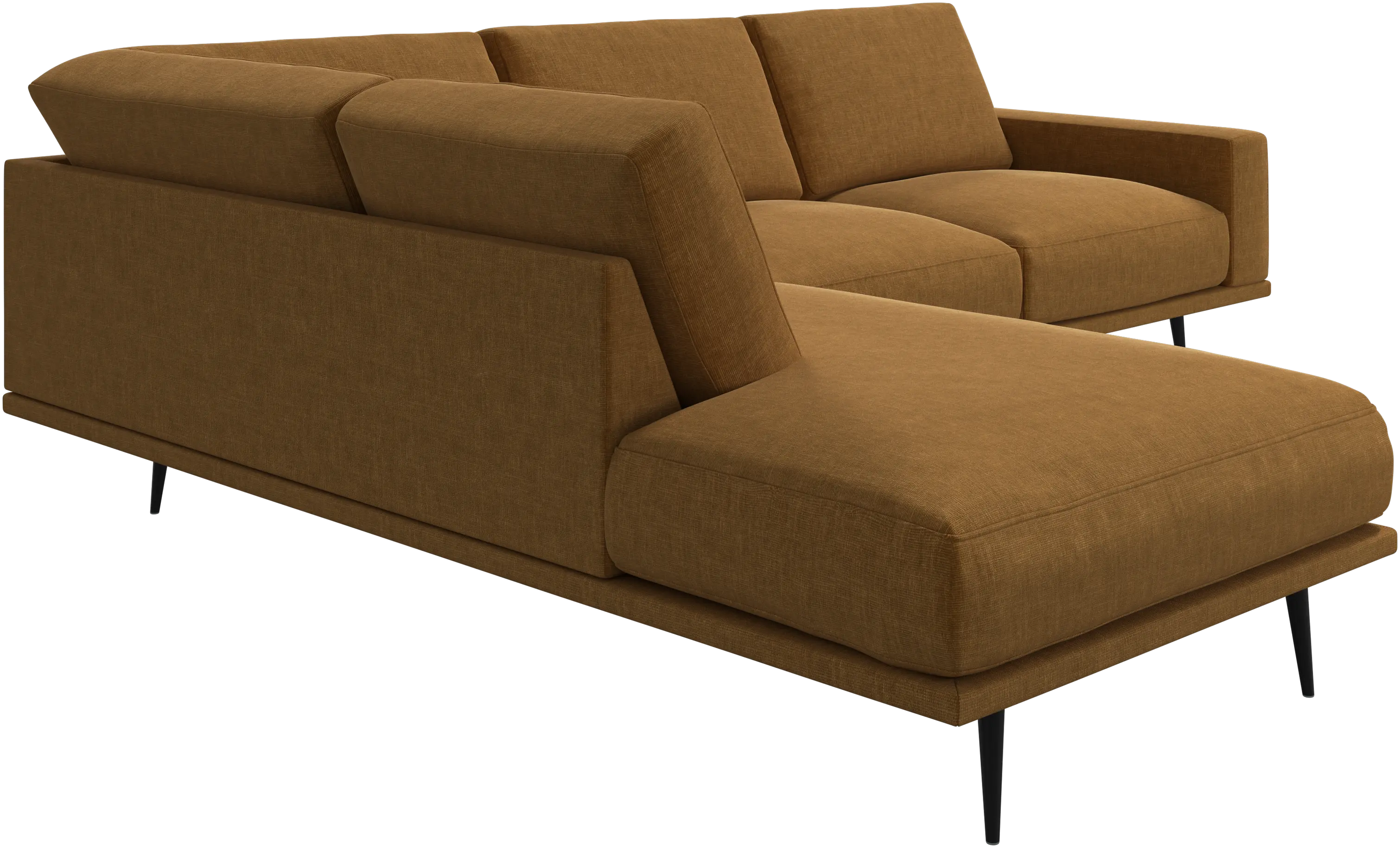 BoConcept ボーコンセプト  専用 Carlton ソファ レスティングユニット付 | ボーコンセプト